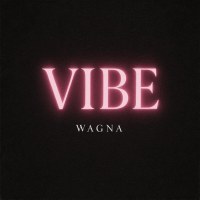 Vibe