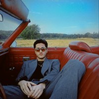 NOBODY