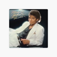 Billie Jean