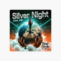 Silver Night (Live VIP)